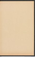 k.k. naturhistorisches Hofmuseum, Intendanzakten 1885-1896 (Hauer), Aktenzahl Z.290/1888, Seite 3